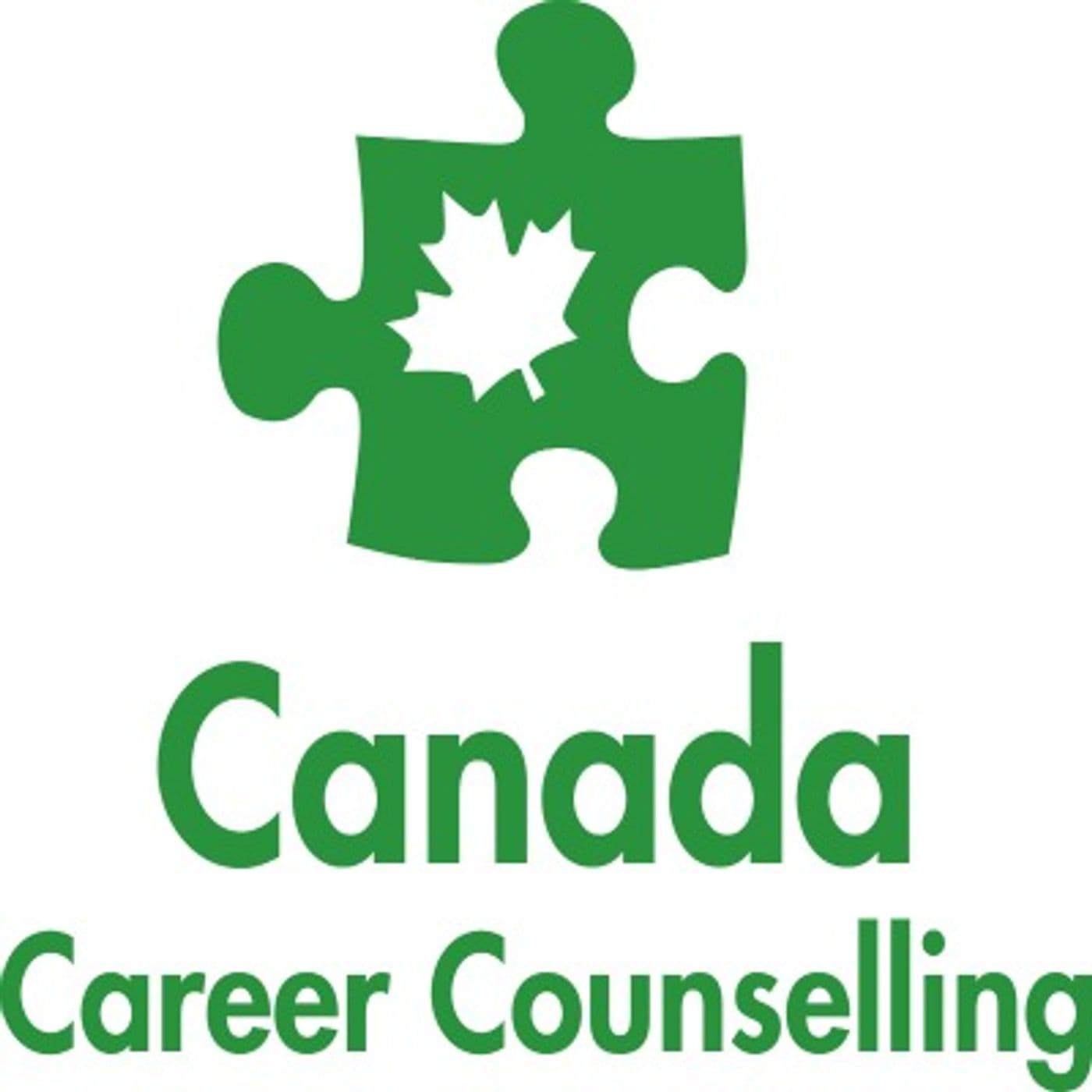 CAREER CRAVINGS - Podcasts