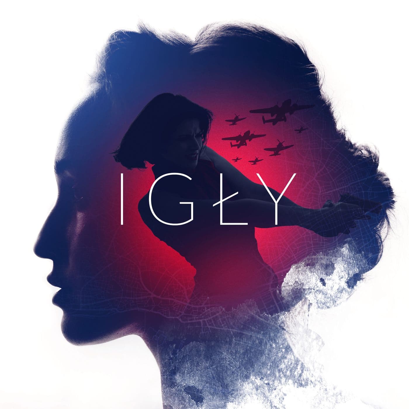 IGŁY FM - Podcasty