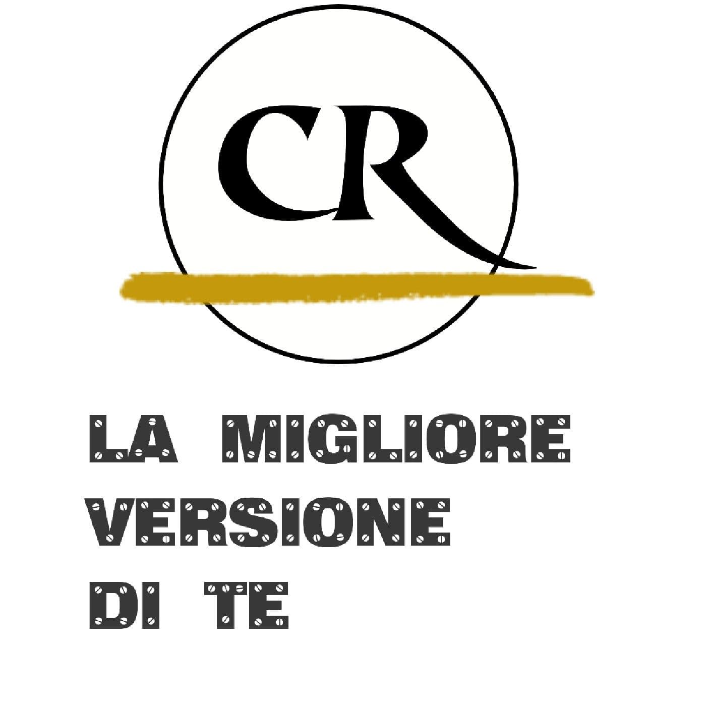 Tira Fuori IlLeader MigliorVersioneDiTe. - Podcast