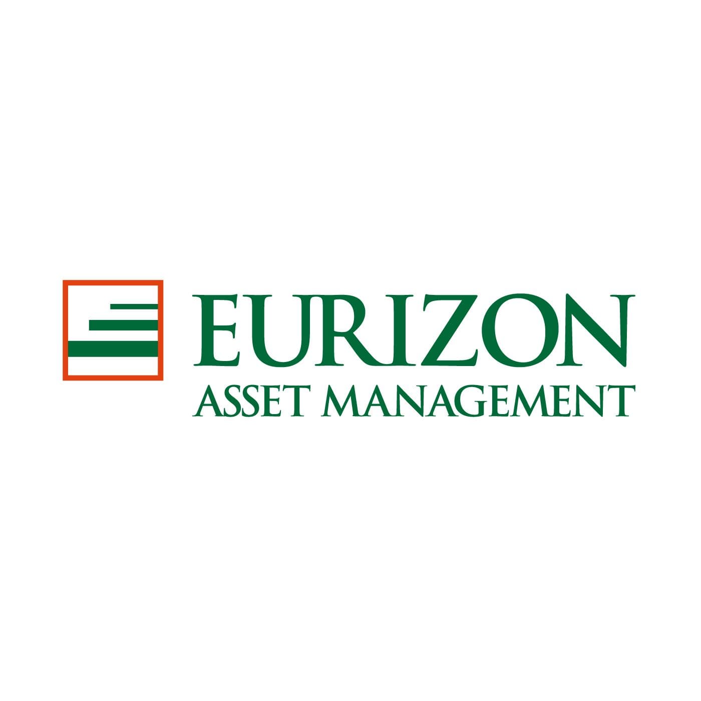 I podcast di Eurizon - Podcasts