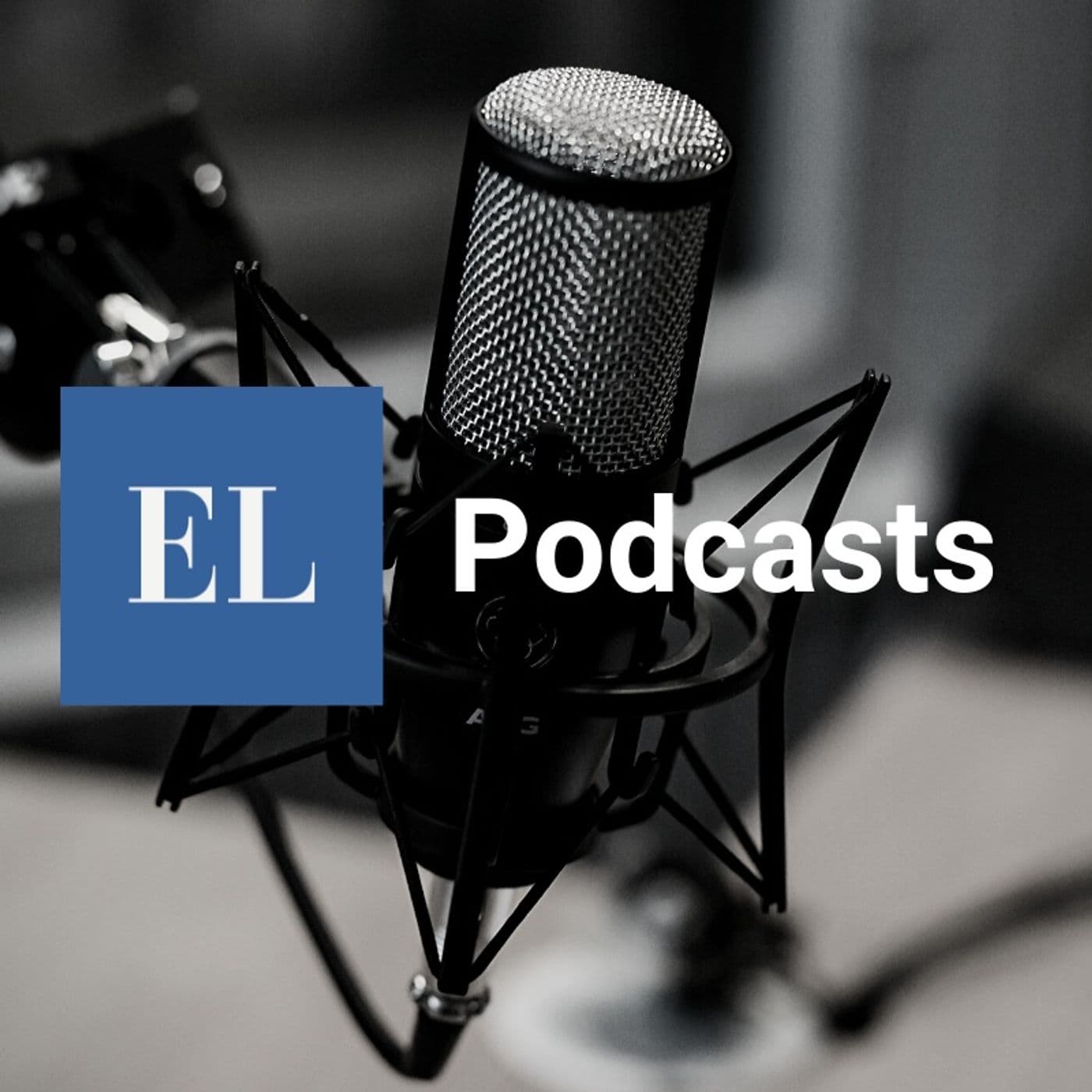 El Litoral - Podcasts