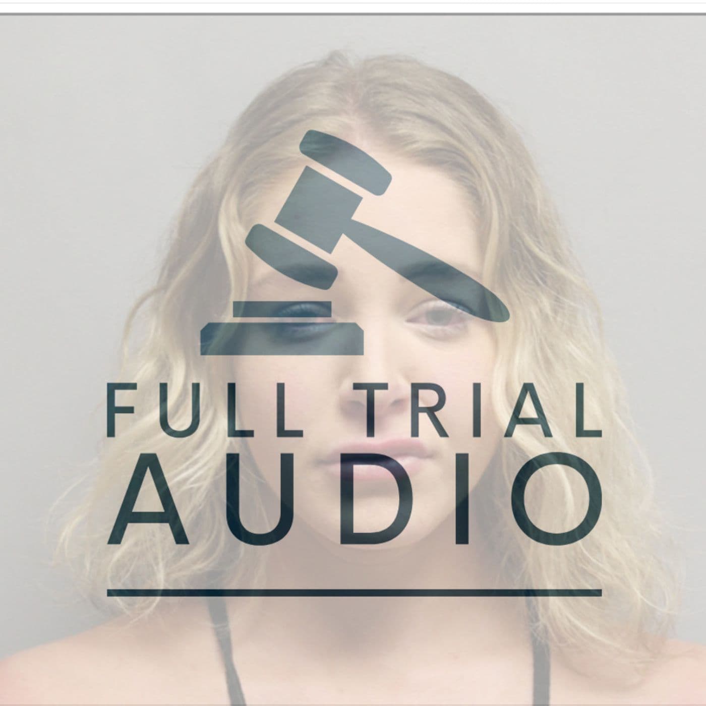 Full Trial Audio: OnlyFans Model Murder - Courtney Clenney - Podcasts