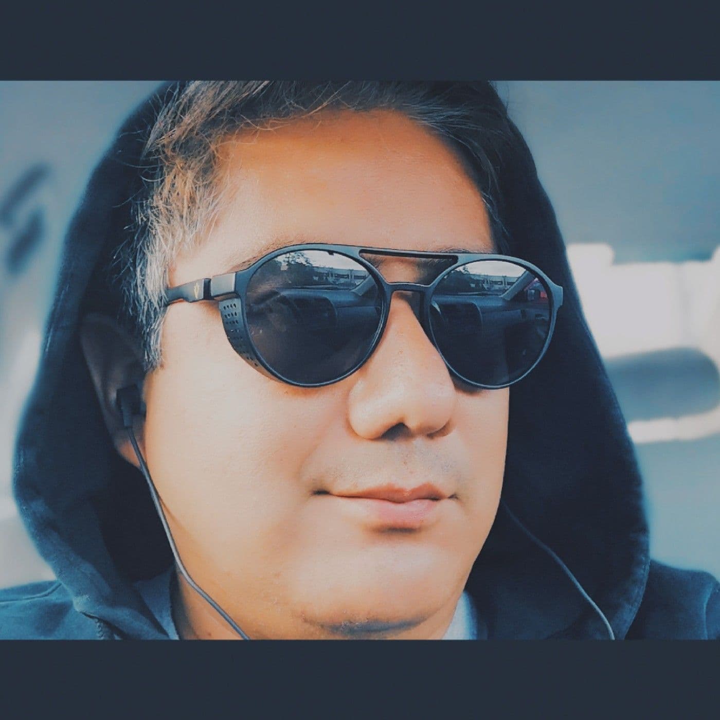 El Rincón De Sese - Podcasts