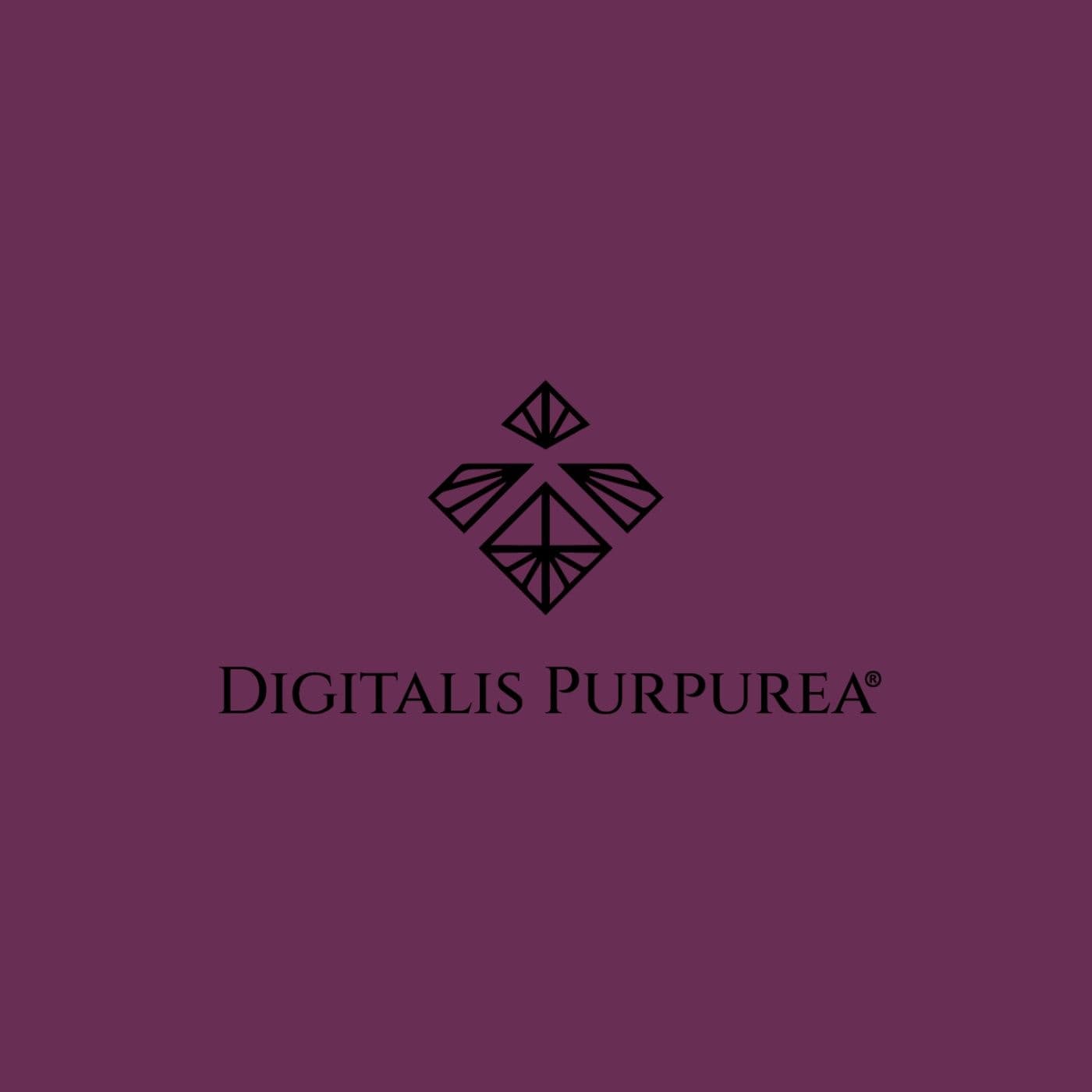 Digitalis Purpurea® - Podcasts