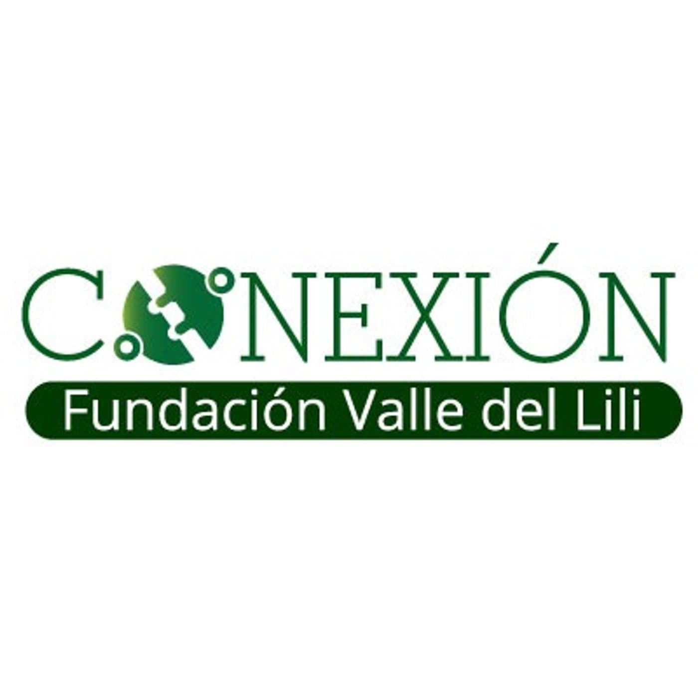 La Conexión - Podcasts
