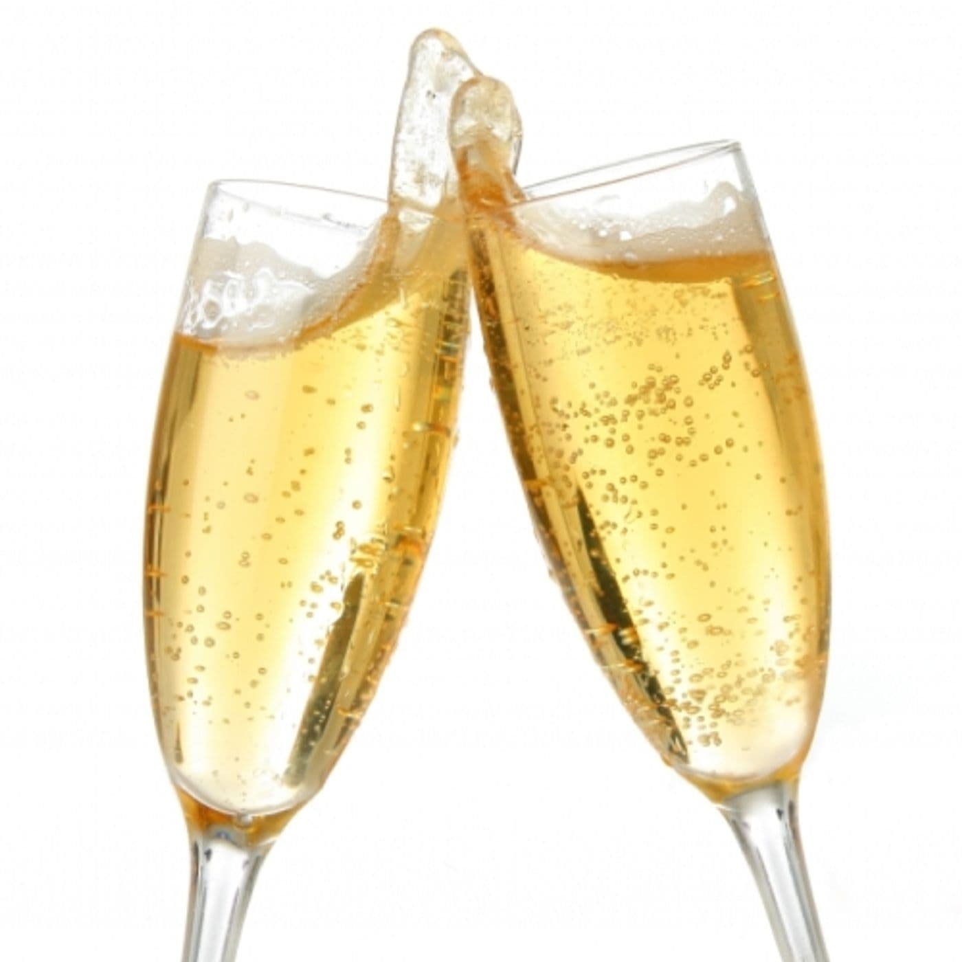Babble Over Bubbles - Podcasts