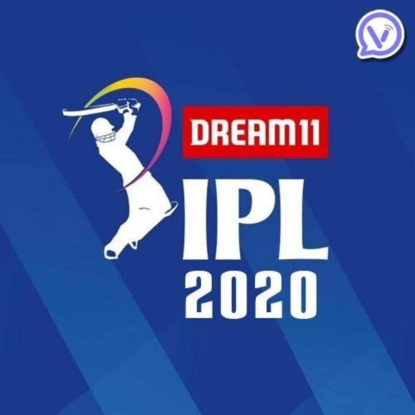 IPL 2021 | Chennai Super Kings | CSK | Vaarta Tamil podcasts - Podcast