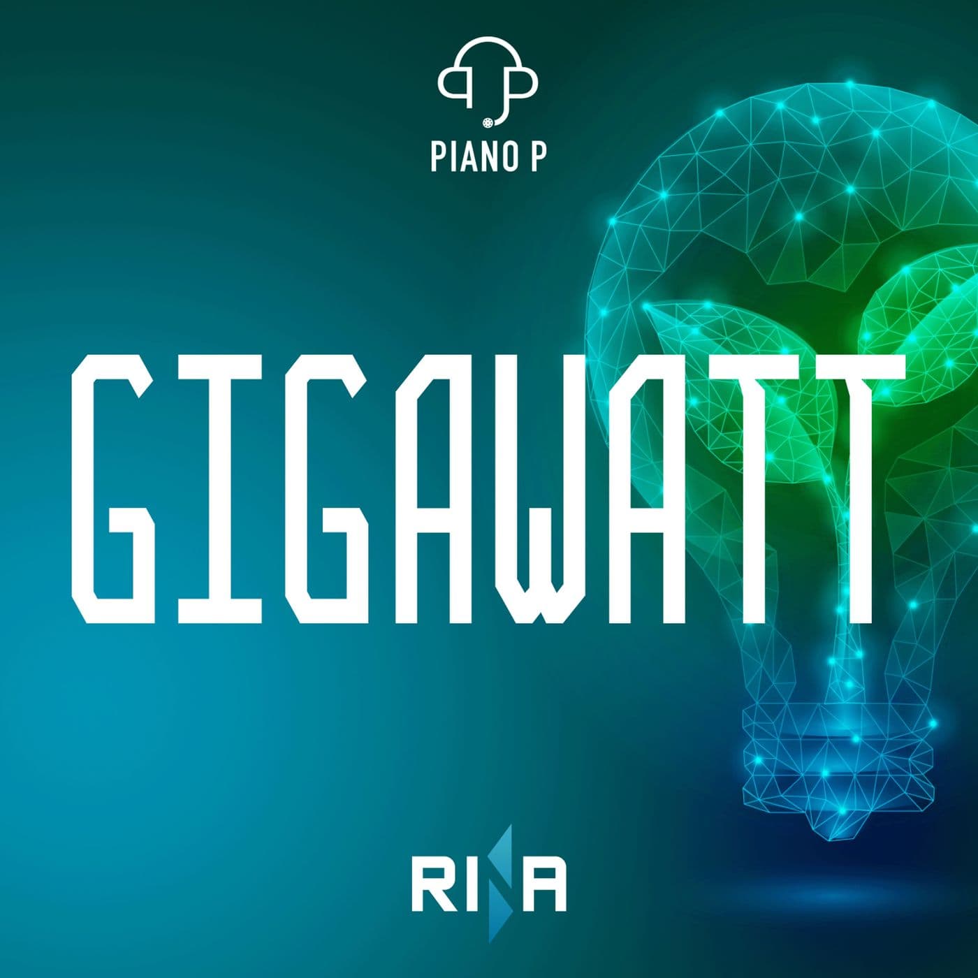 Gigawatt - Podcasts