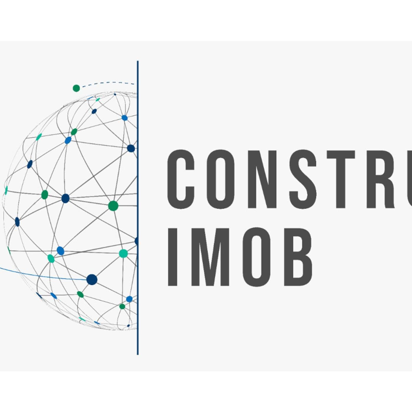 ConstruImob Podcast - Podcasts