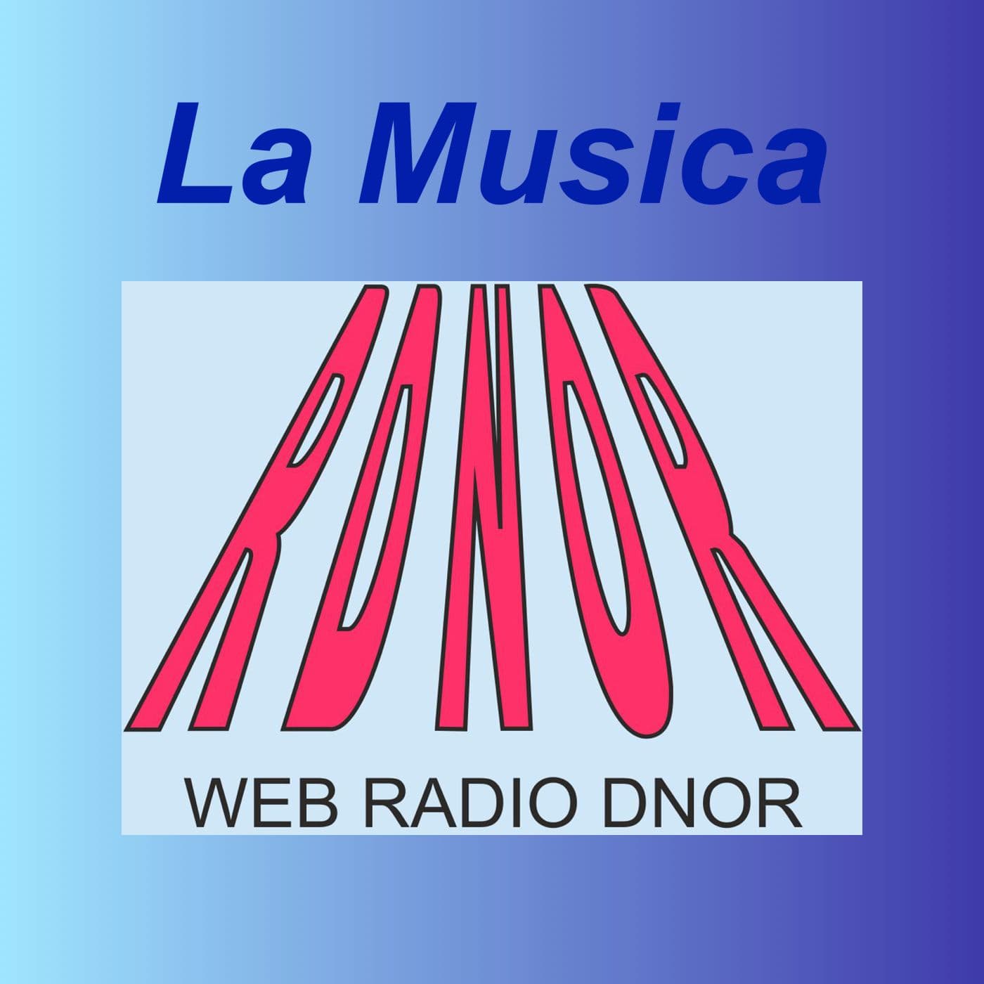Il podcast che racconta la musica da ogni angolazione ...e non solo! - بودكاست
