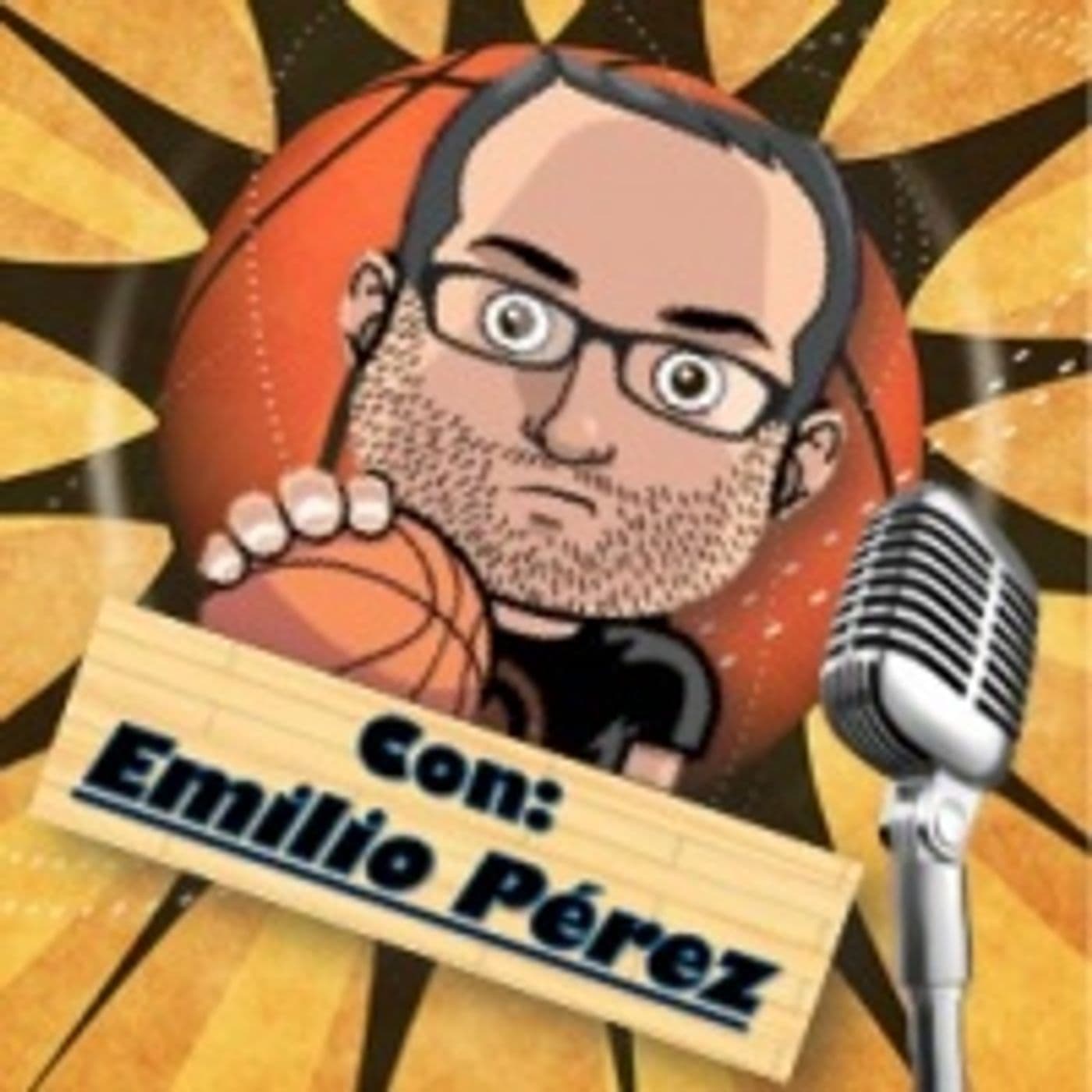 TIRADA LIBRE - Podcasts