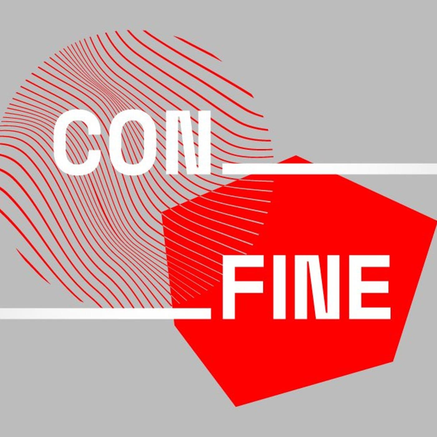 TEDxMestre2021_CON|FINE - Podcast