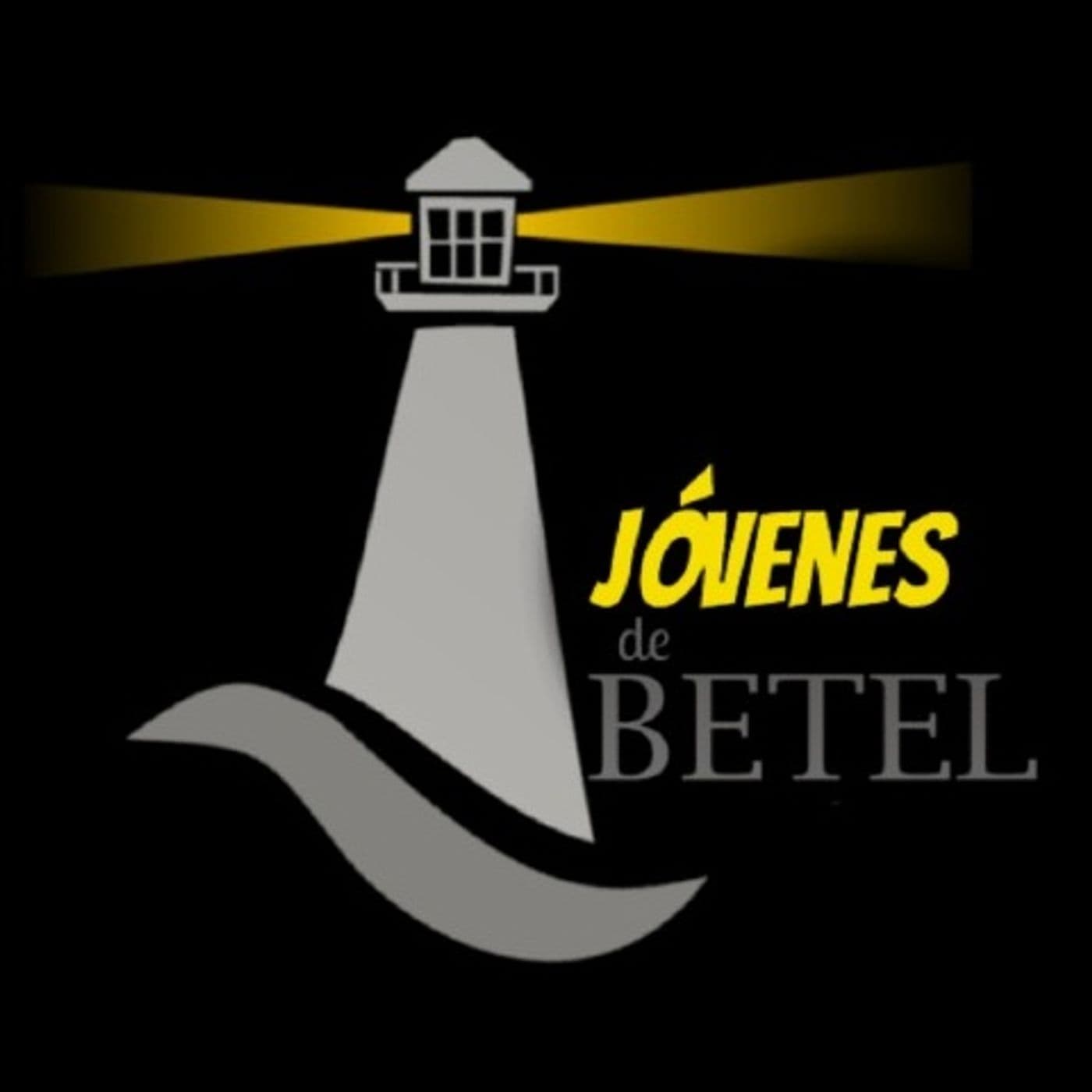Jóvenes de Betel - Podcasts