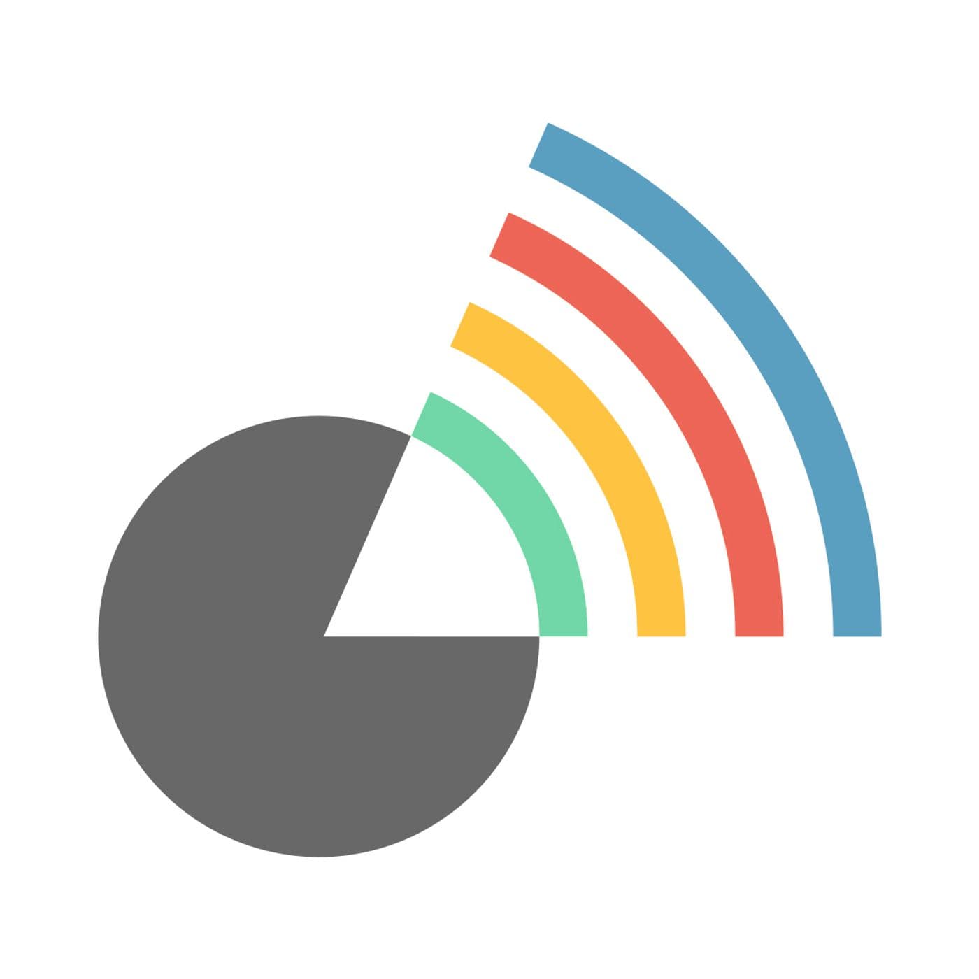 radioCORE Italia - Podcast
