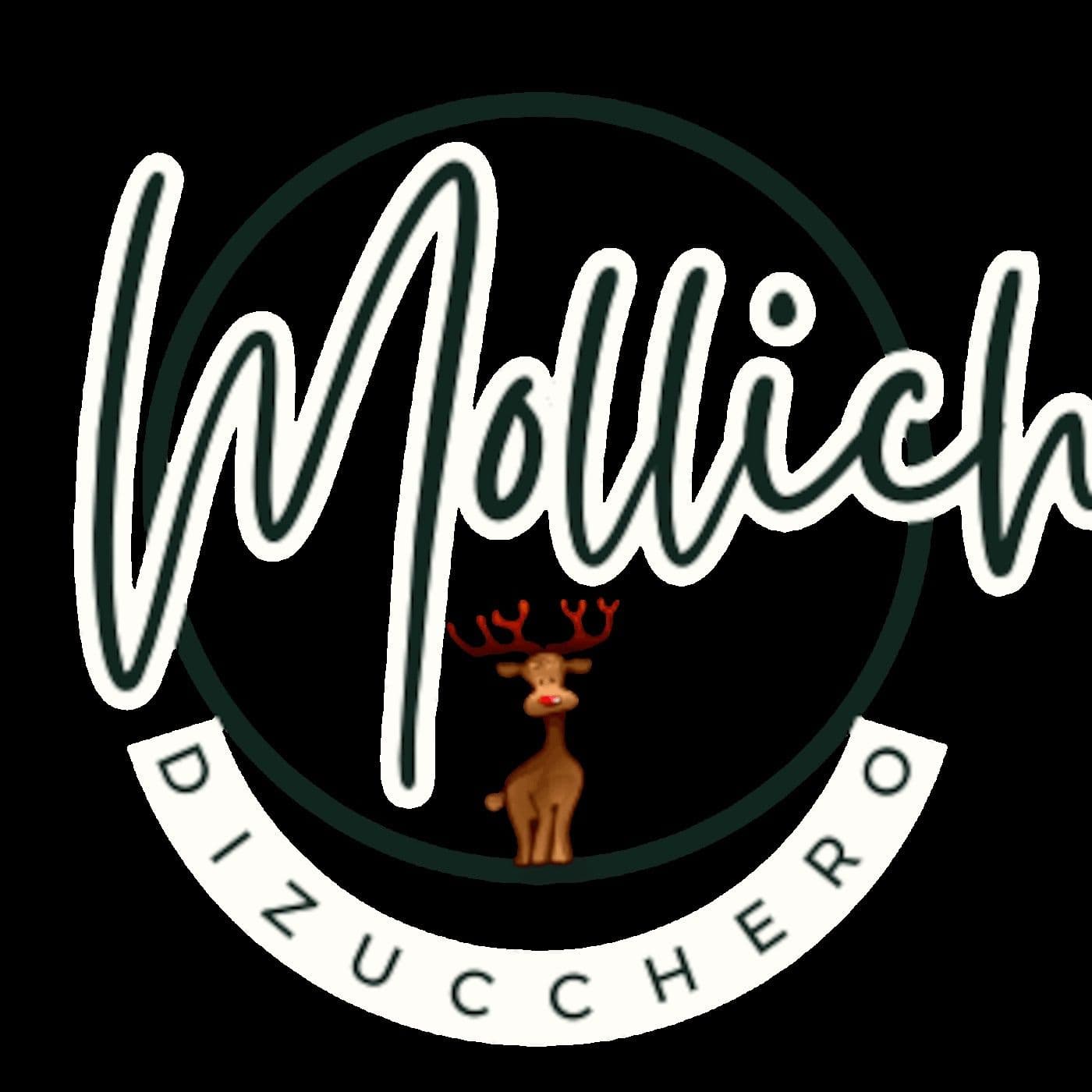 Molliche di zucchero - Podcast