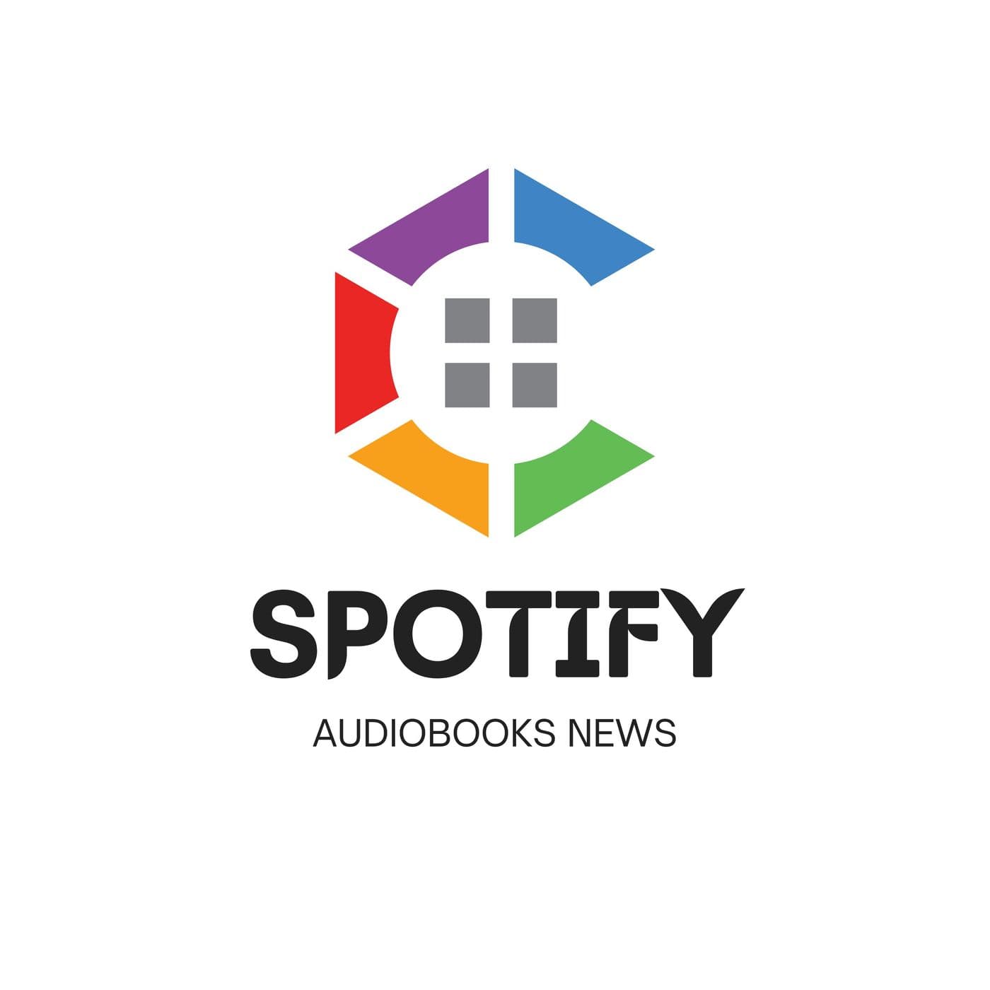 Listen to the Best Full Audiobooks in Mystery, Thriller & Horror, Suspense - Podcasts