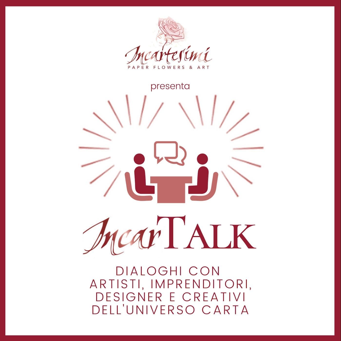 InCarTalk - Podcast