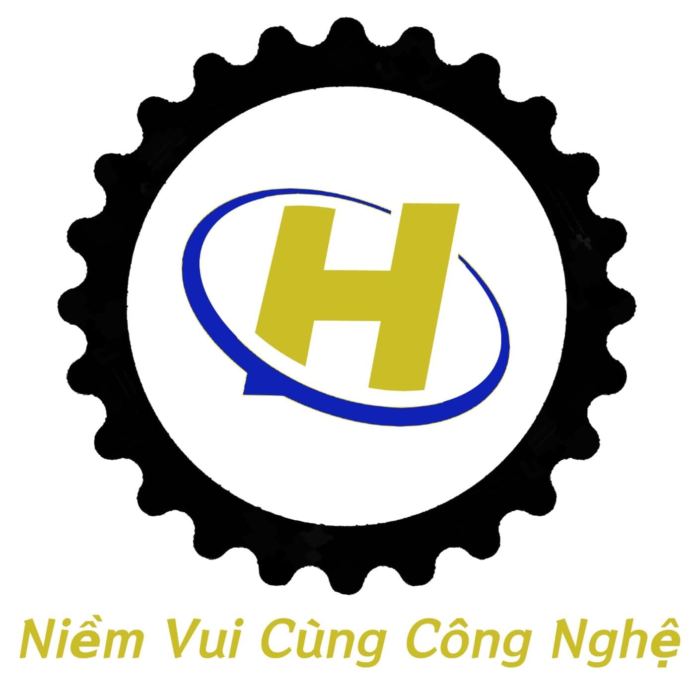 Vui cùng công nghệ - Podcastler