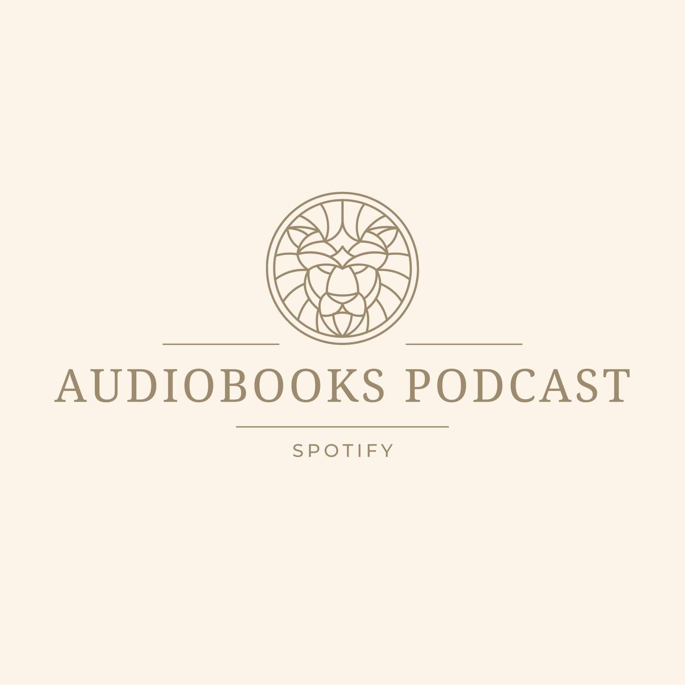 Listen to the Best Full Audiobooks in Romance, Modern - Podcasts