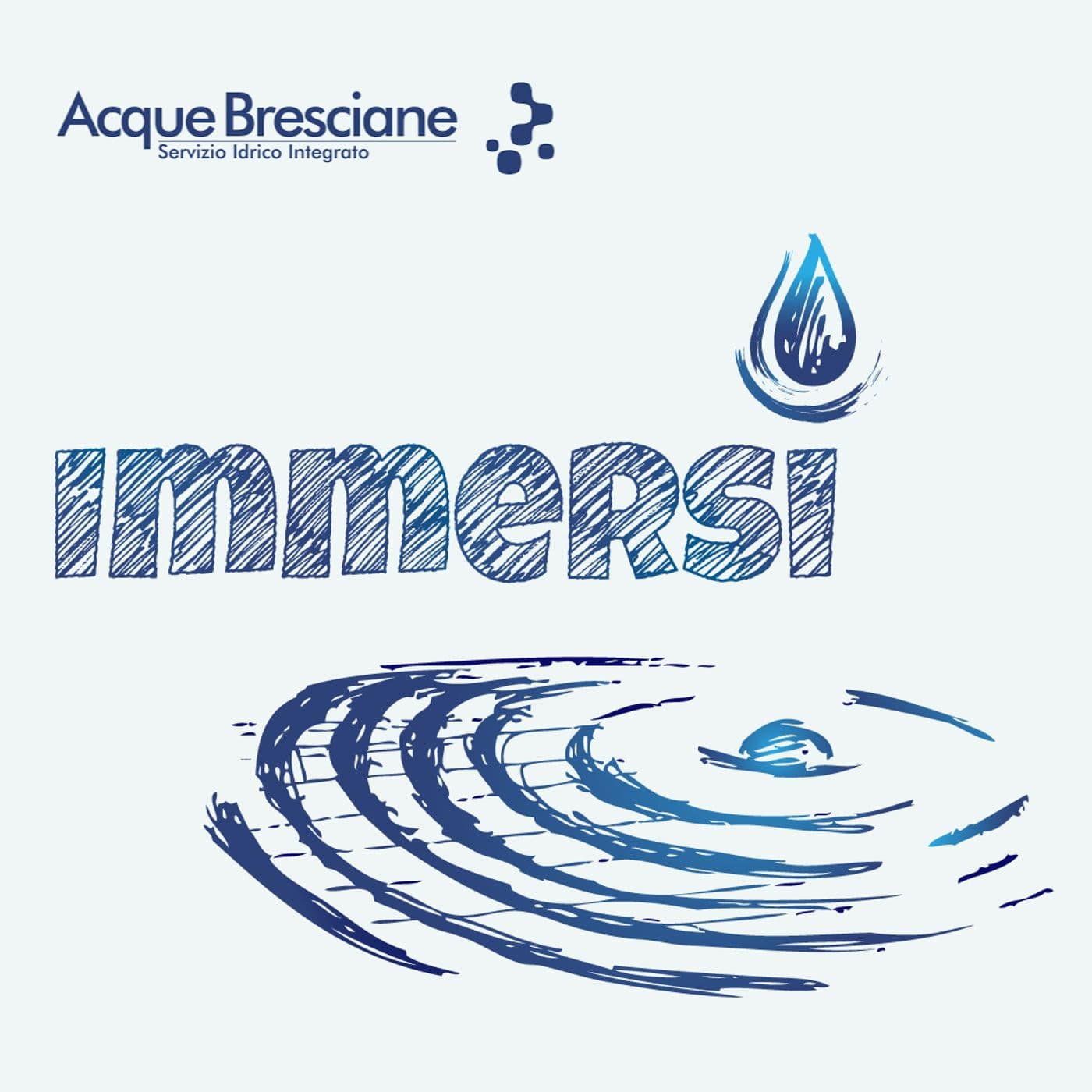 Immersi - Podcast