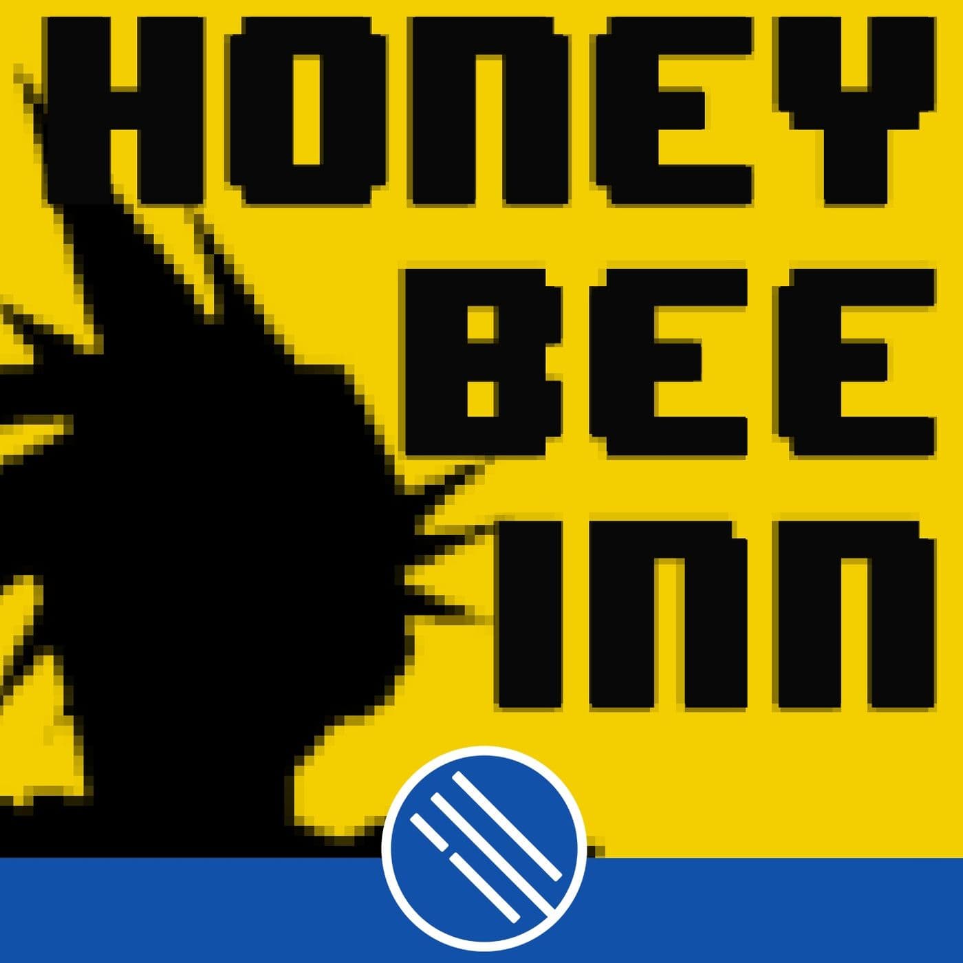 Honeybee Inn - Final Fantasy VII - Podcasts