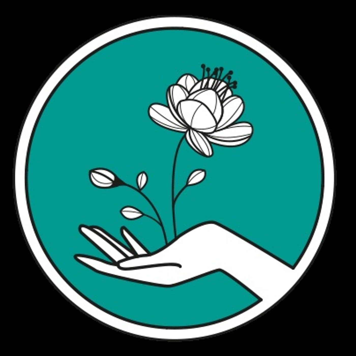 Rifiorire in movimento: lezioni Feldenkrais® con Chiara Lo Nardo - Podcasts