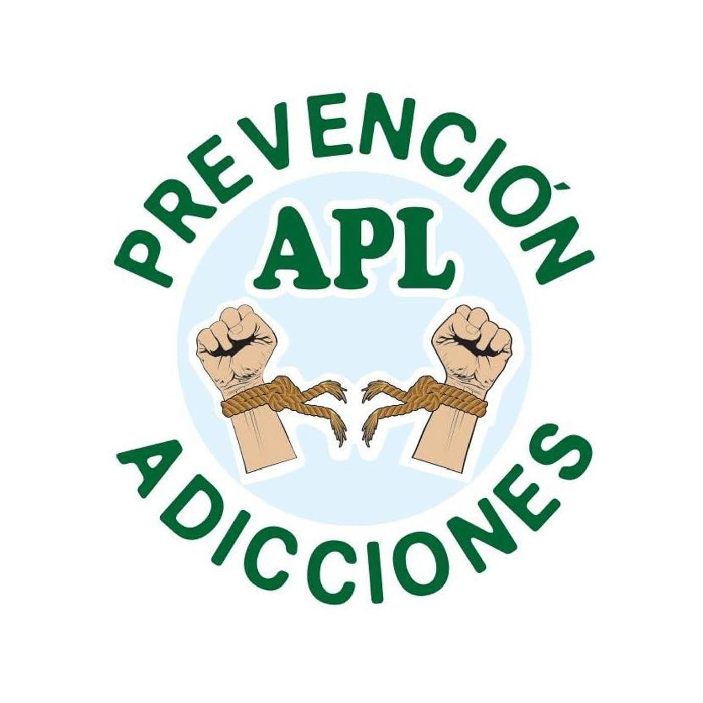 Actitud, la superación del día a día - Podcasts
