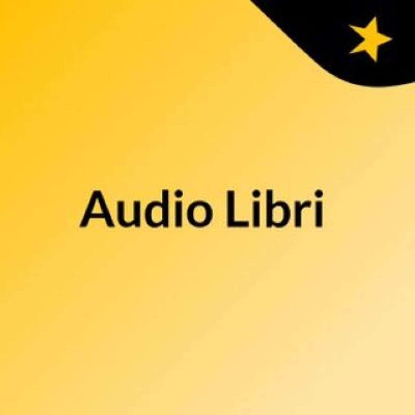 Wabi sabi e altre letture per l'Anima - Podcasts