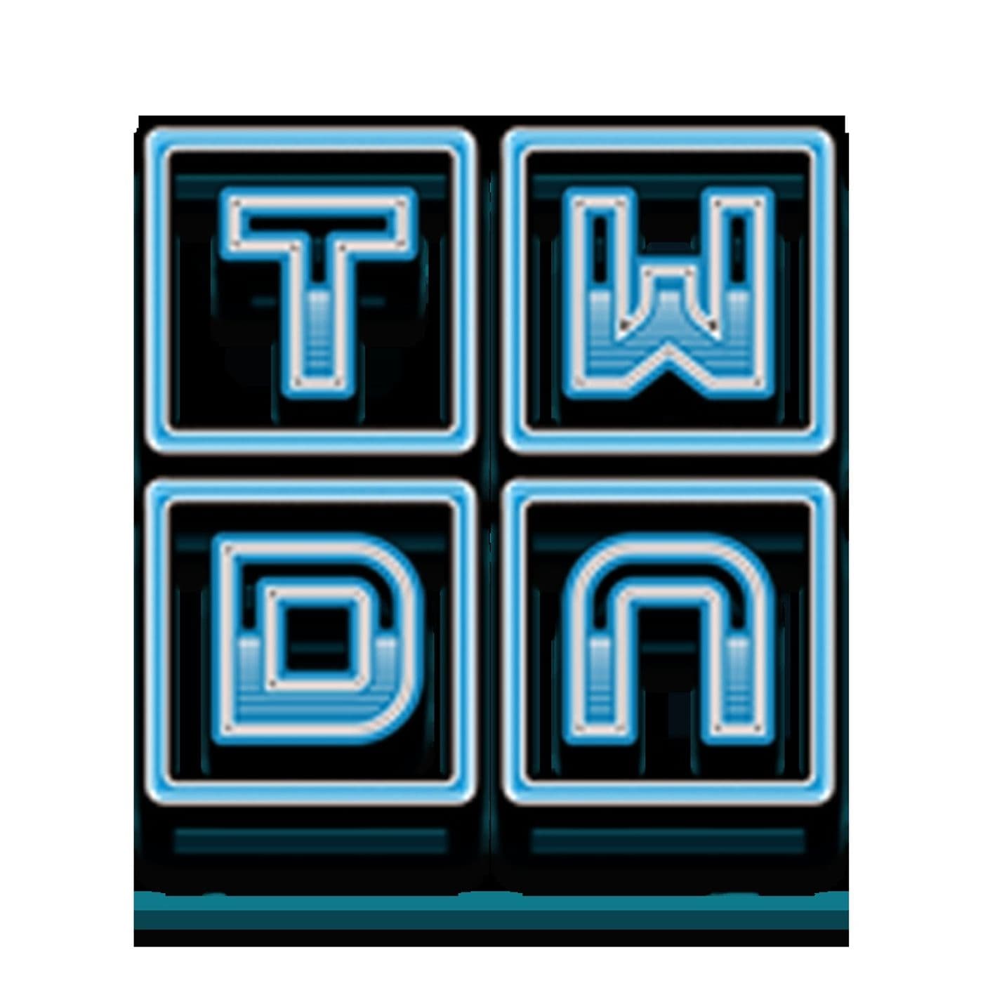 The Watchers Digital Network - Podcasts