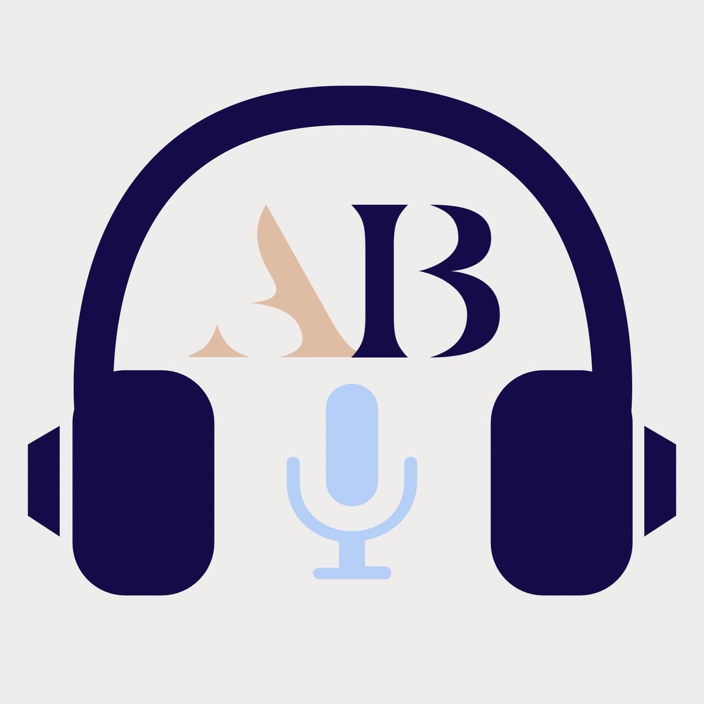 Decreto-Lei 2848/40 - Código Penal - Podcasts