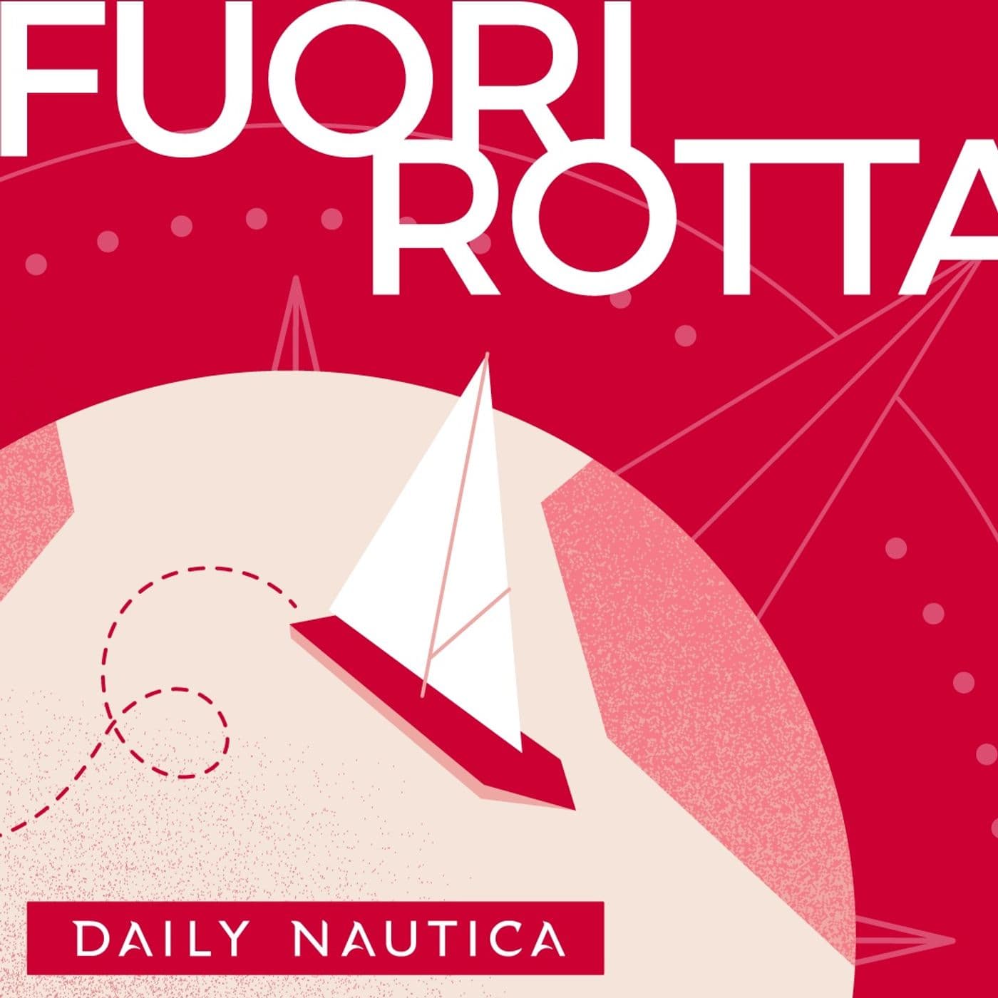 Fuori rotta - Podcast