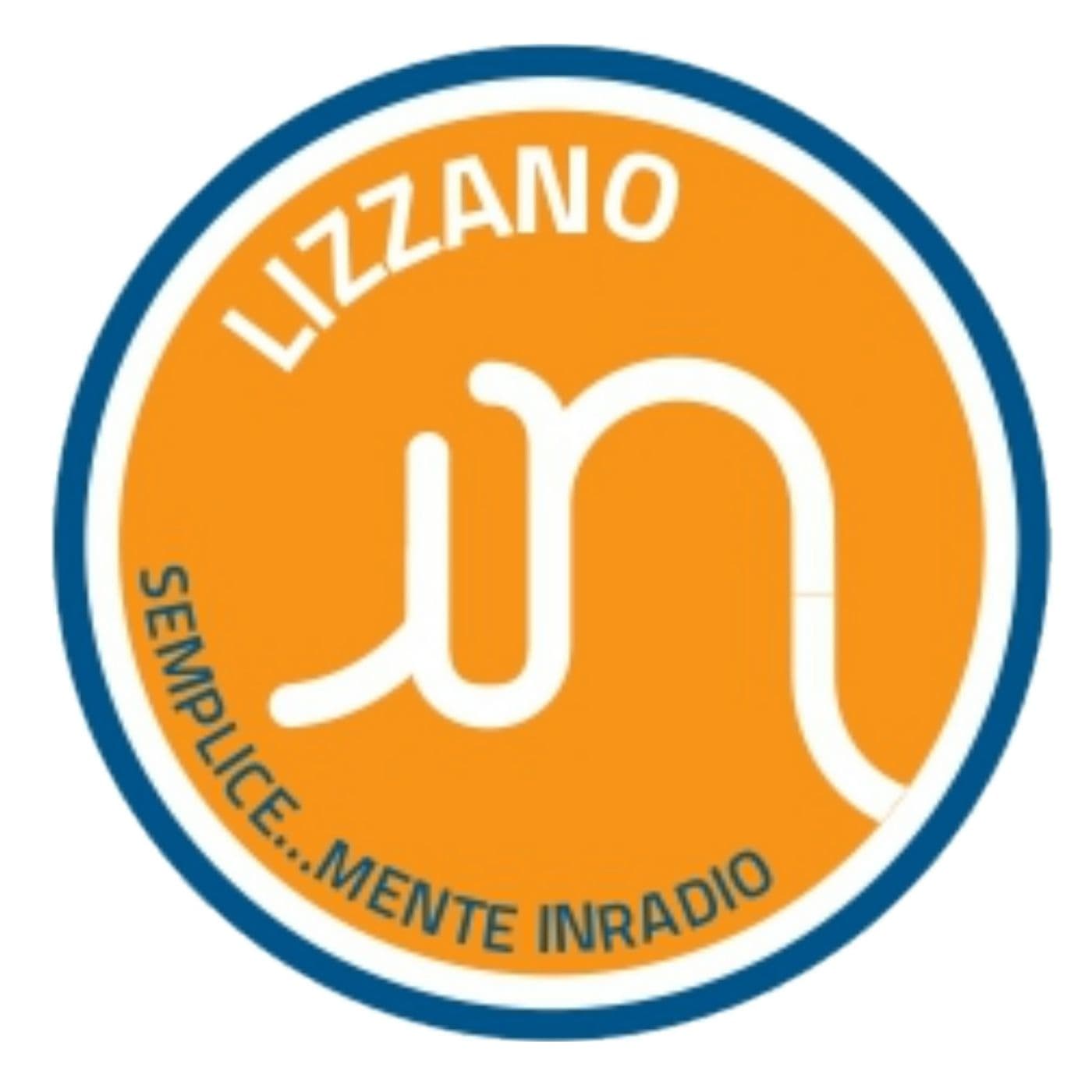 Ang In Radio Lizzano Serendipity Puglia's show - Podcast