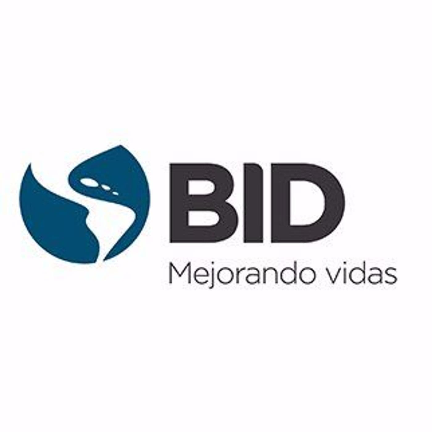 Banco Interamericano de Desarrollo - Podcasts