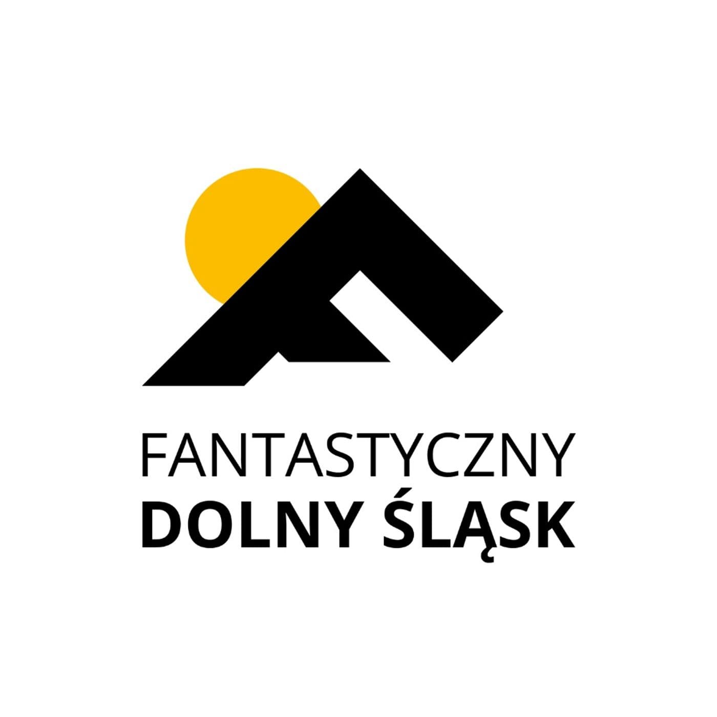 Fantastyczny Dolny Śląsk - Podcasty