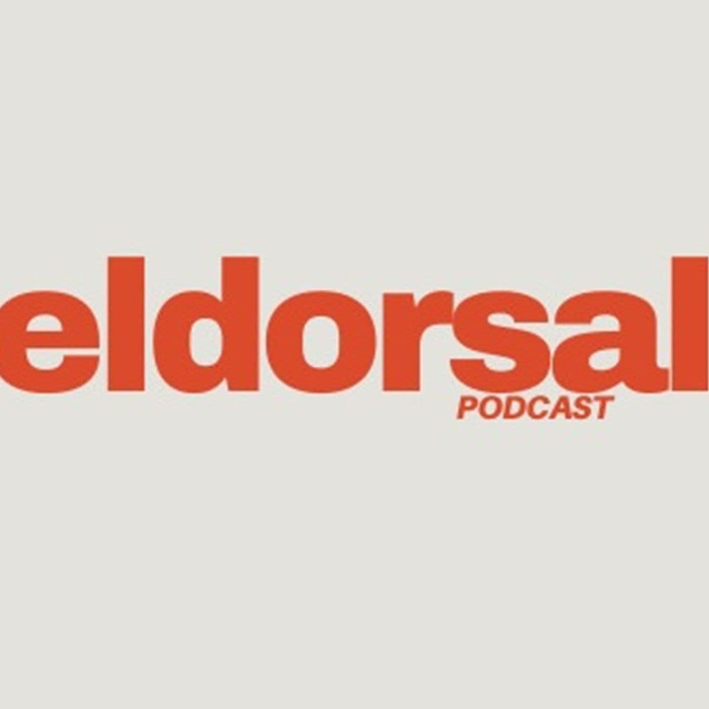 ELDORSAL - Podcasts