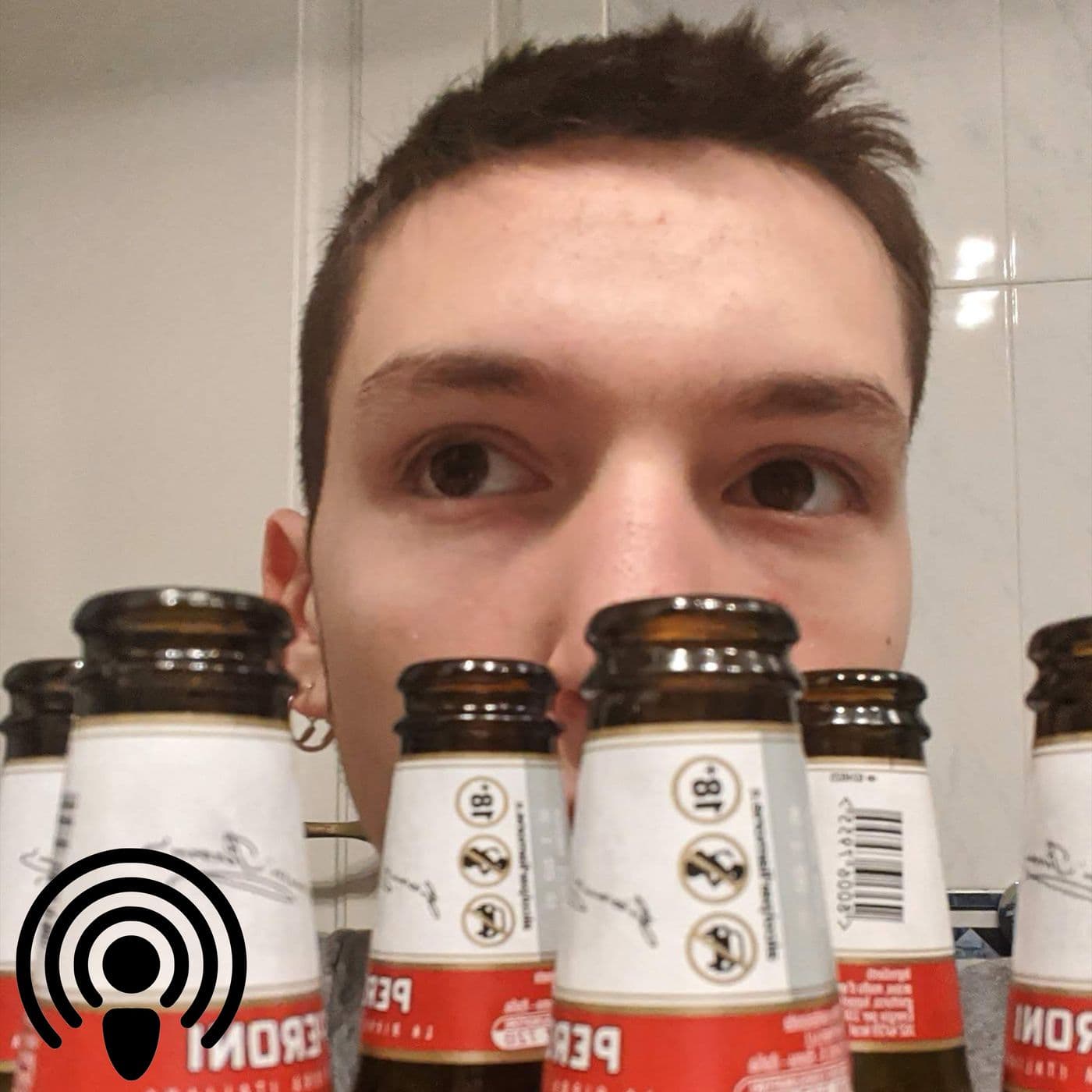 Podcast Allaspina - Podcast