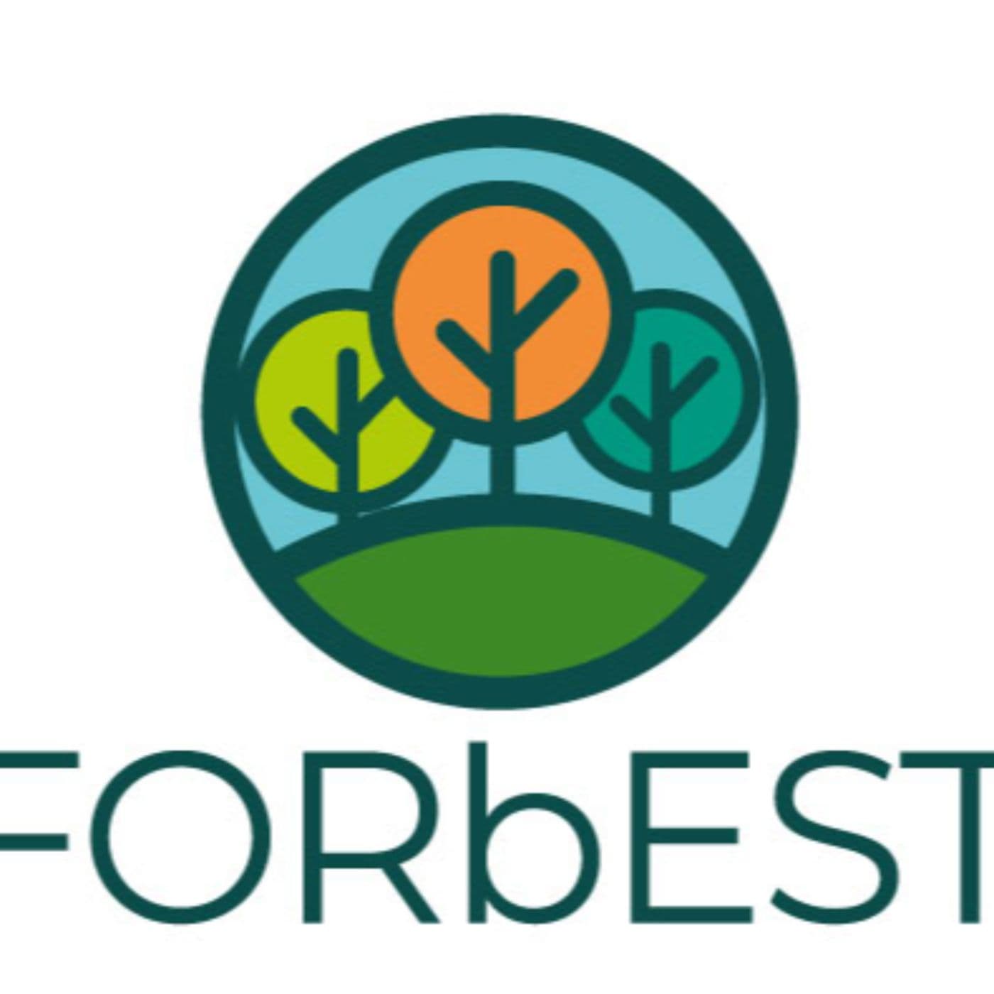 FORbEST - a Horizon Europe Project - Podcasts