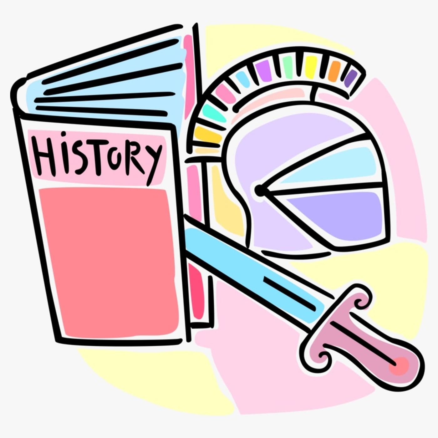 History: the XV century