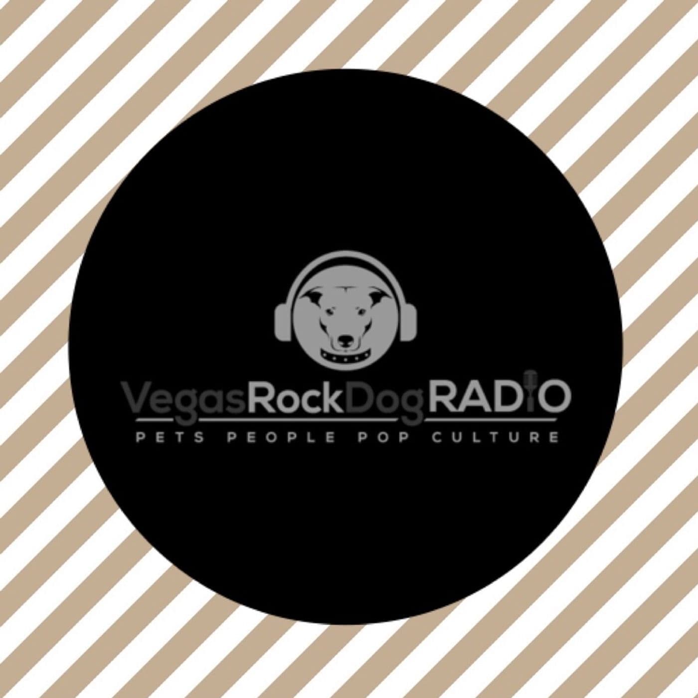 Pet Tip Of The Day - Podcasts