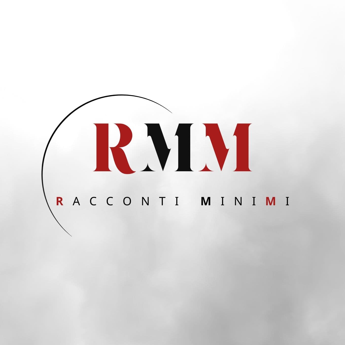 Racconti minimi