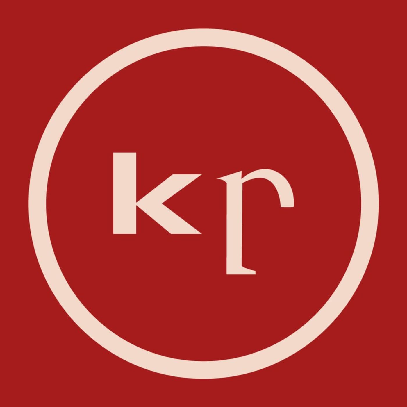 Podcasty Krytyki Politycznej - Podcasty