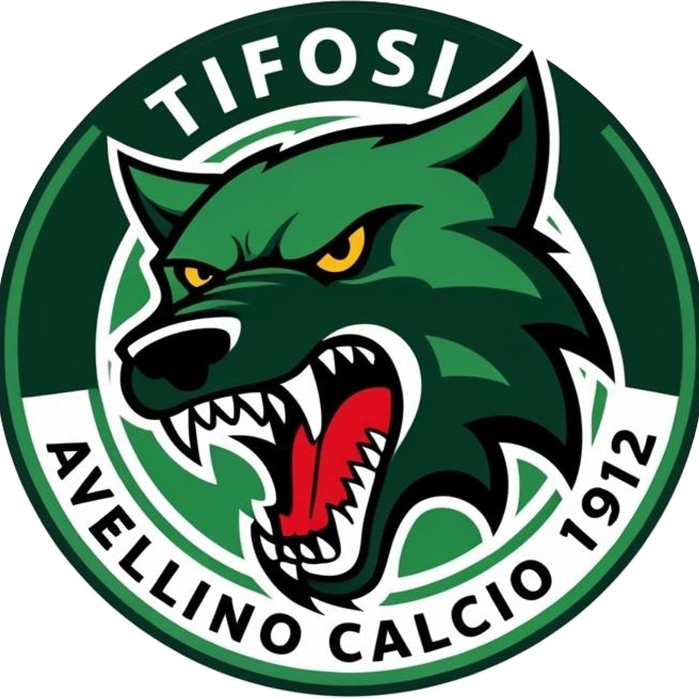 Avellino Calcio 1912 - Podcast