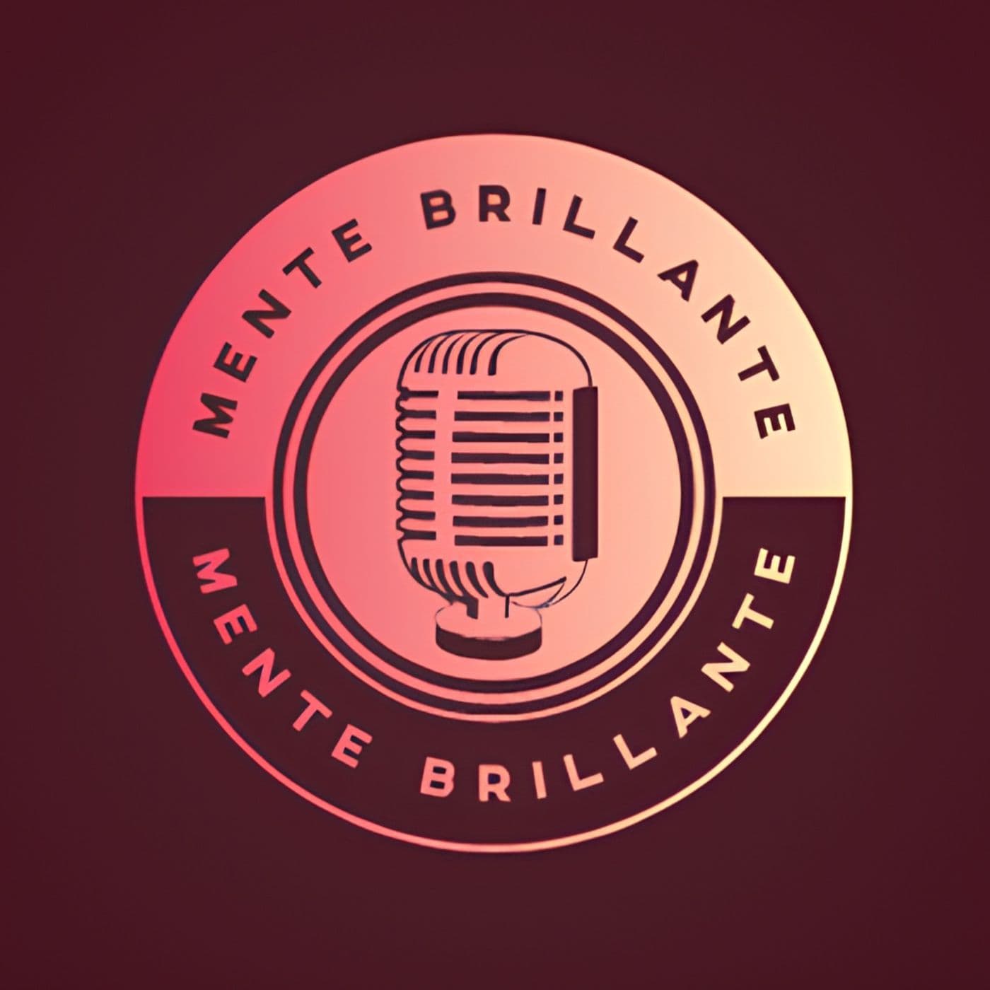 Mente brillante - Podcasts