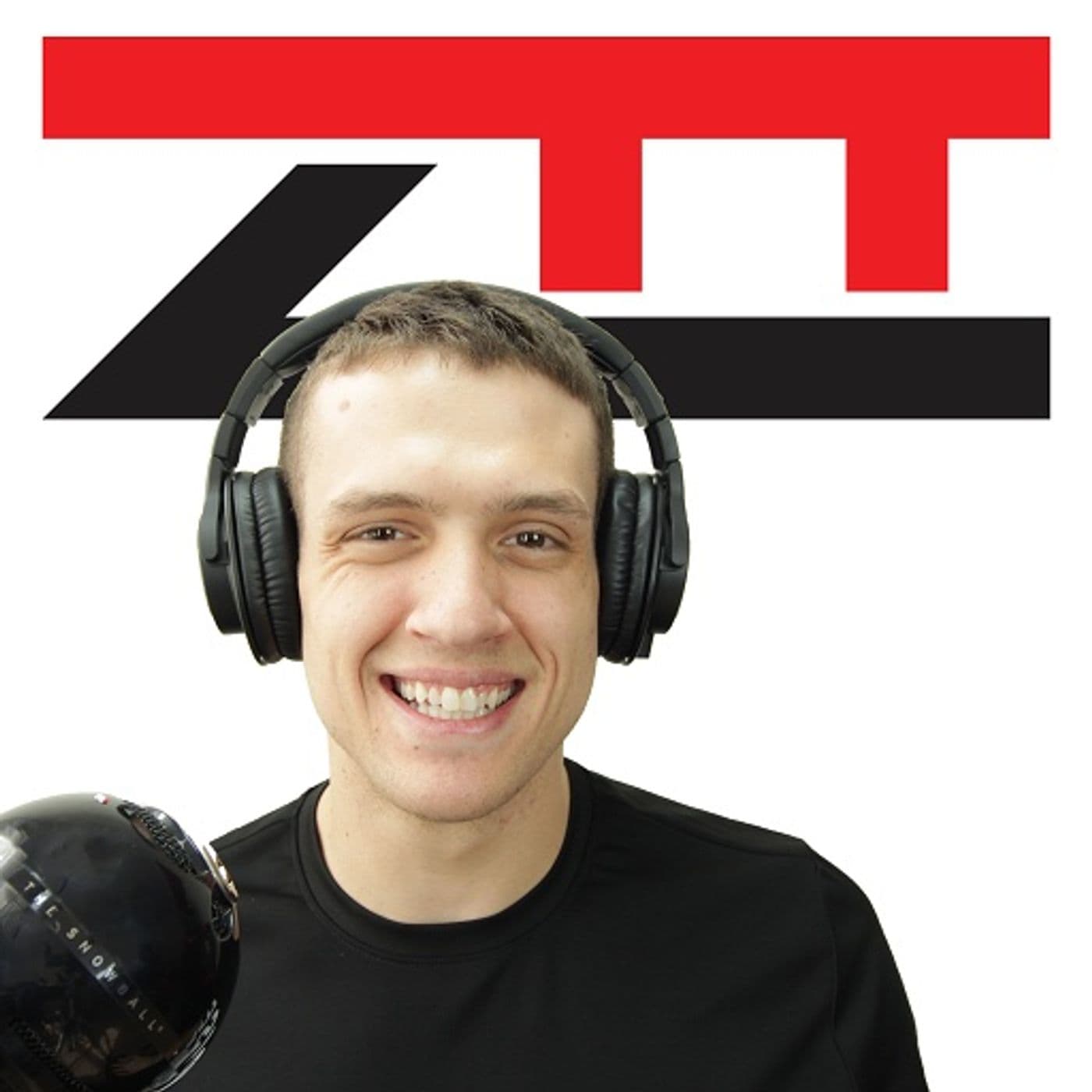Weekly Download - Podcasts