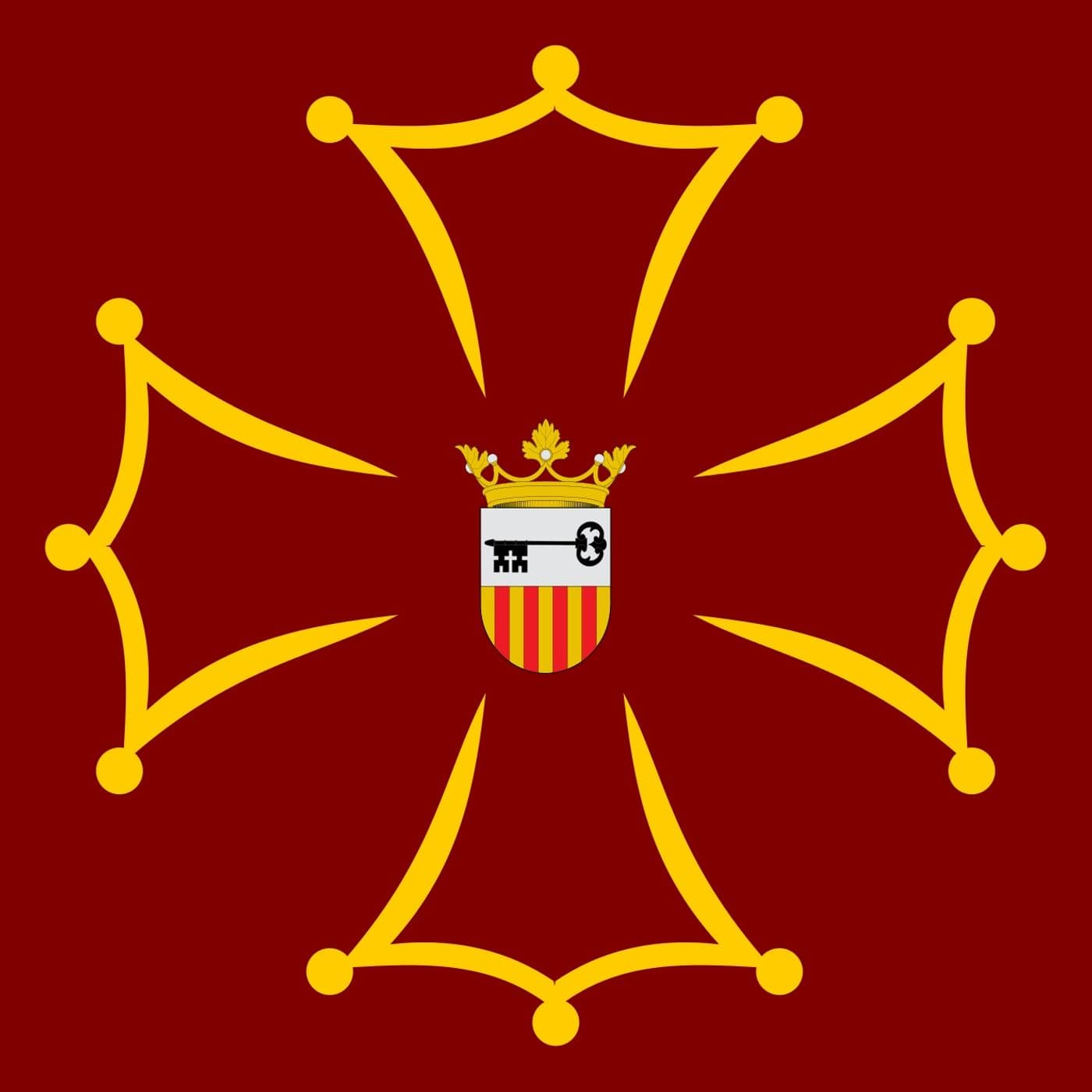 Lingue Minoritarie
