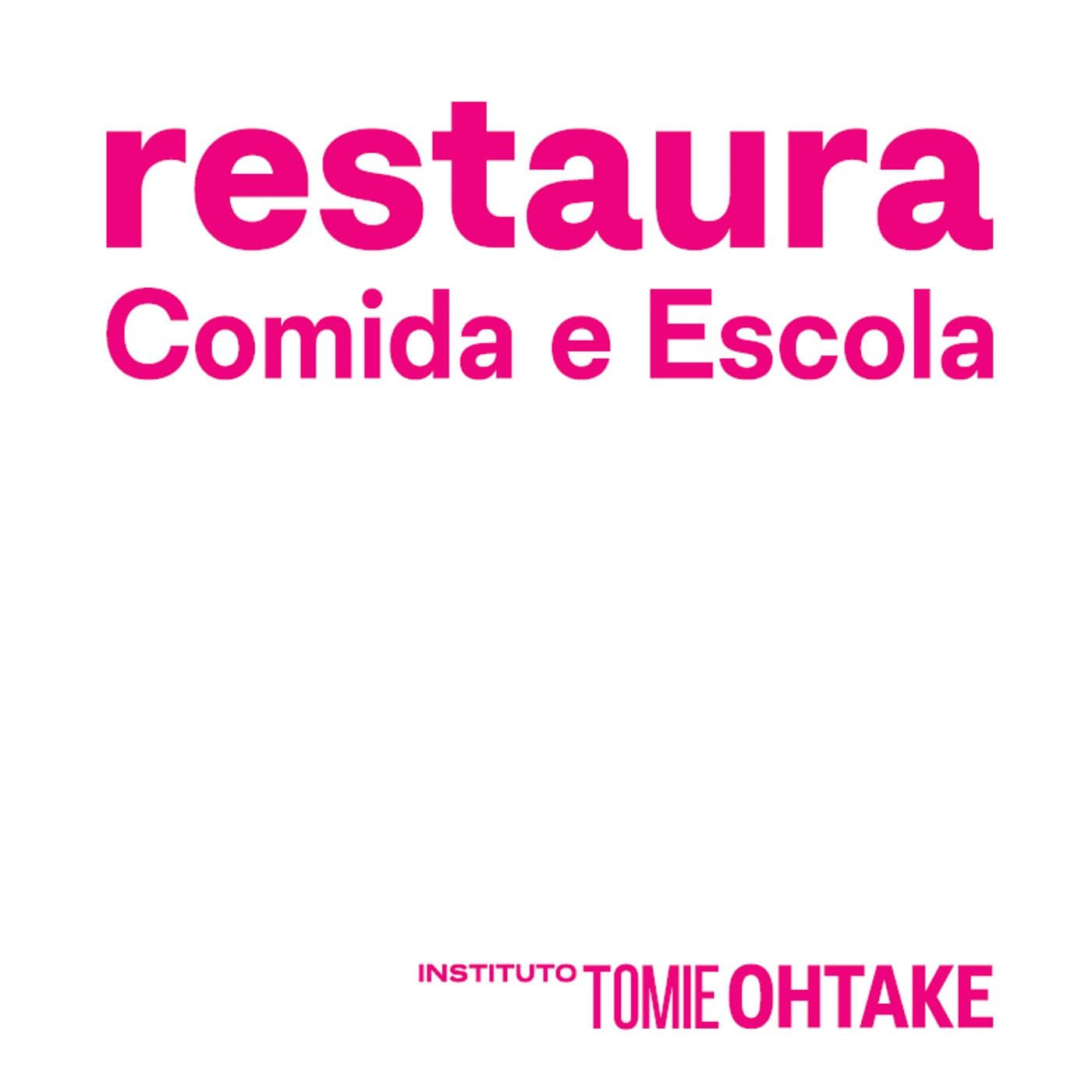 Publicação Restaura - Podcasts