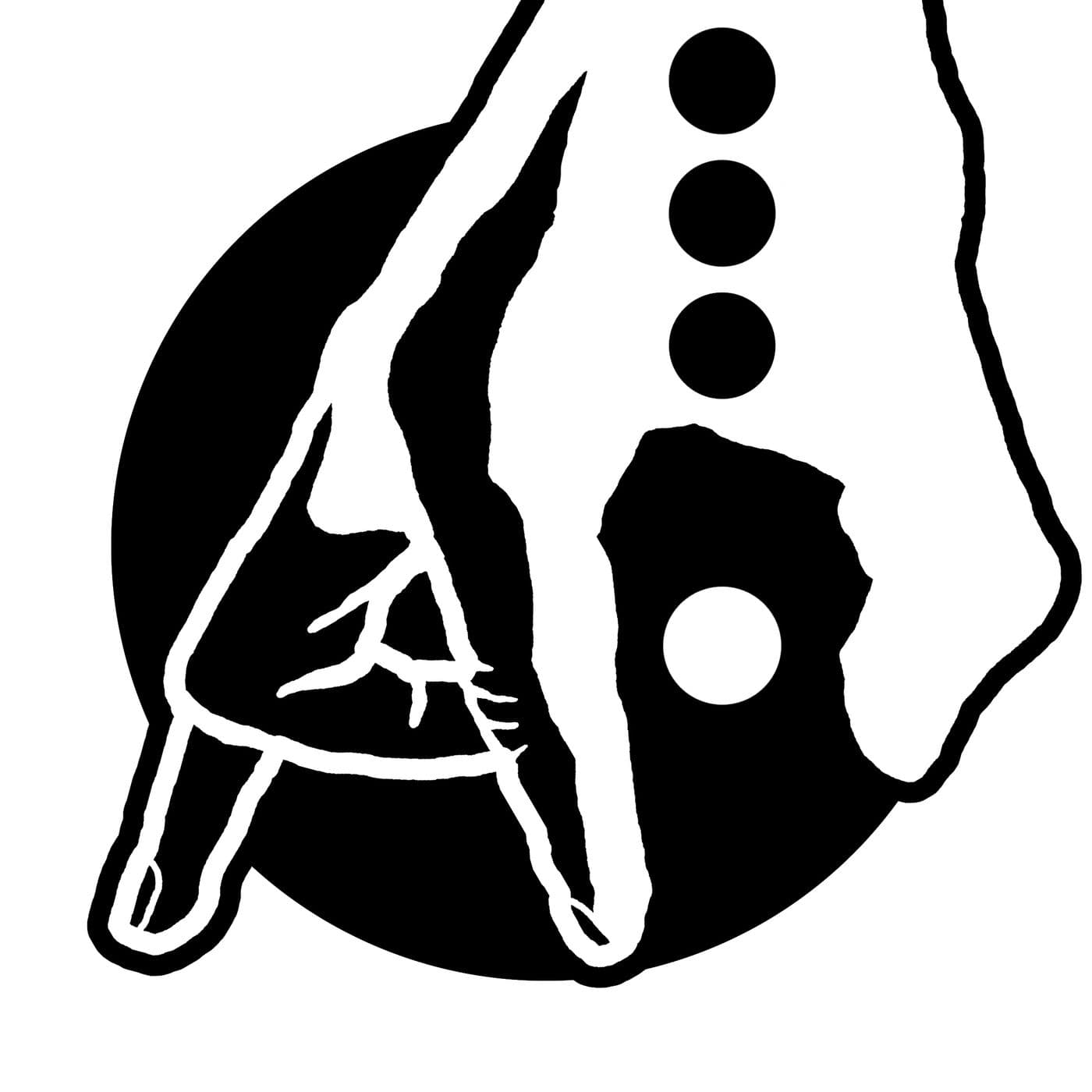 Autocrescita Radio - Podcasts