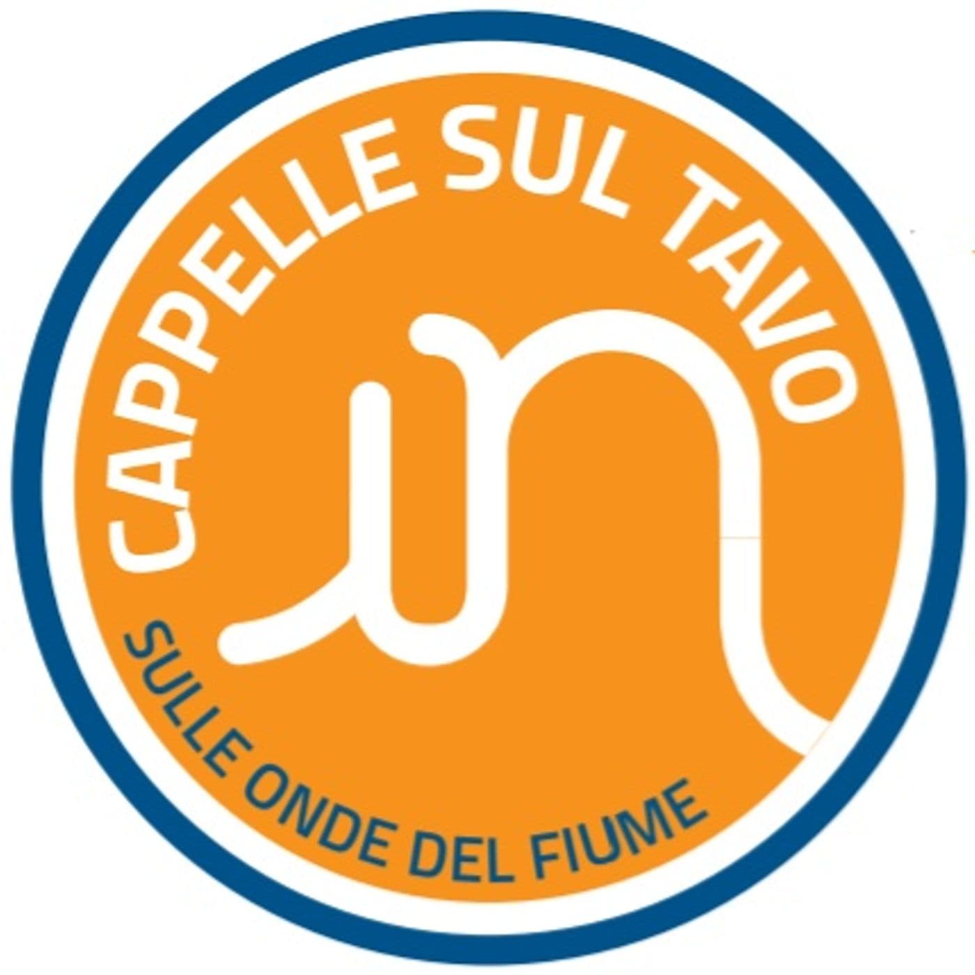ANG inRadio Cappelle Sul Tavo - Podcast