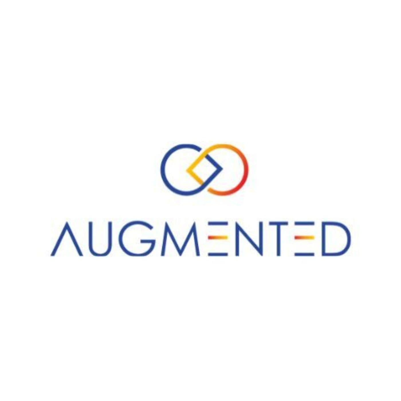 Augmented Systems - Podcasts