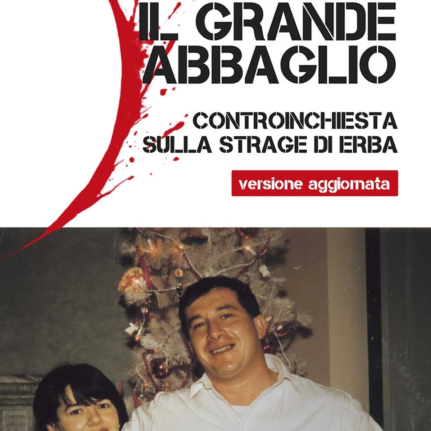 Il grande abbaglio - Podcast
